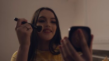 Revolución Salsera - Deshazte de Mí (Video Oficial)