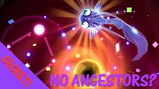 Super Starfish | Special Starfishes #8 | Celestia (Secret Starfish Of Achievements) screenshot 3