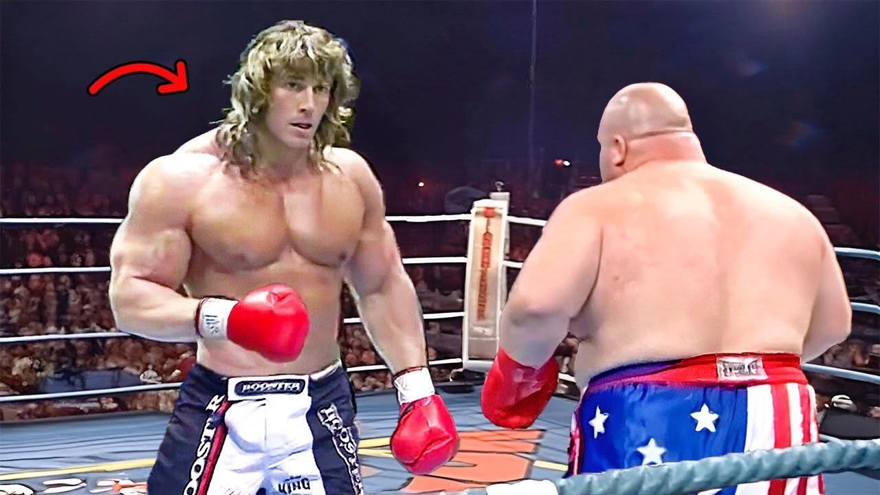 黒人ボクサー ボクシング史上初の黒人世界ヘビー級王者 ジャック・ジョンソン