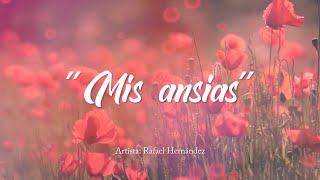 Rafael Hernandez - Mis Ancias (Video Oficial)