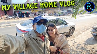 Showing Our Life In Our Village Home Ron Gaming Vlogs