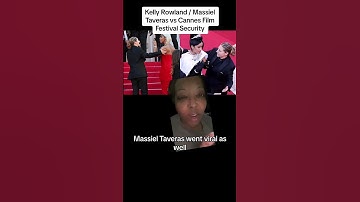 Celebrate cannes with stunning green screen effects