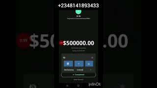 how to download and use the fake cash app//2025//rapidly working
