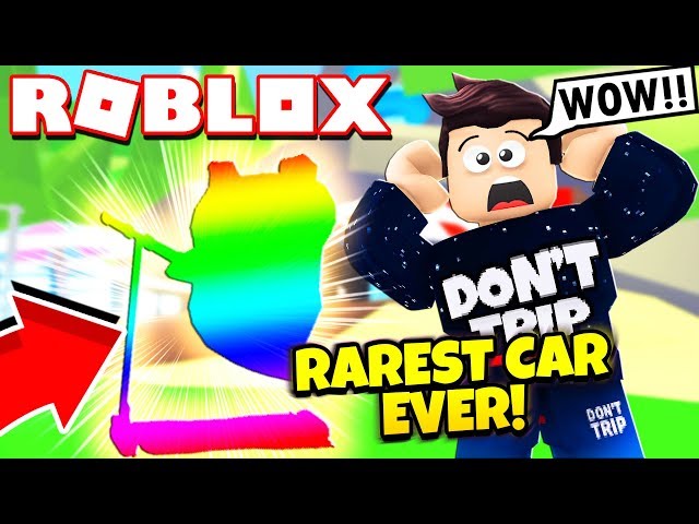 R O B L O X G A L A X Y I M A G E I D Zonealarm Results - beyblade burst roblox id