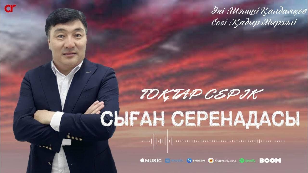 Томск студенттерімен порно Кештердегі анальды секс