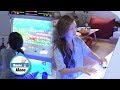 Hwasa Plays it with Her Whole Body and Immerses in the Game [Home Alone Ep 282]