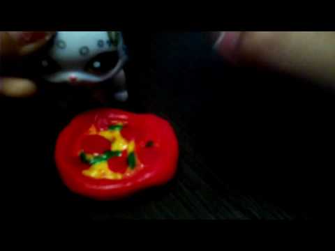 Мои поделки из