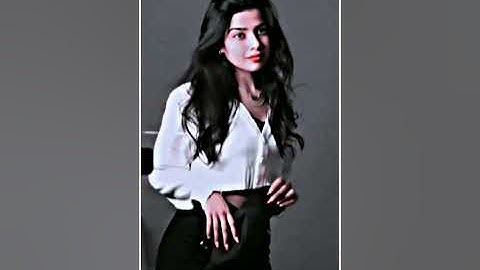 🥵𝐂𝐨𝐜𝐚 𝐂𝐨𝐥𝐚 𝐓𝐮 𝐗𝐦𝐥 𝐅𝐢𝐥𝐞 𝐕𝐢𝐝𝐞𝐨 𝐈𝐧𝐬𝐭𝐚 𝐓𝐫𝐞𝐧𝐝𝐢𝐧𝐠 𝐆𝐢𝐫𝐥𝐬 💦 #shorts #trending #youtubeshorts #shortsvideo