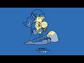 │作業用BGM│夜に聴きたいギターBGM vol.2│バラード│ゆったり│リラックスBGM│