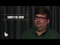 BizCast CXO Spotlight: Karl Zimmerman, Founder &amp; CEO, Steadfast