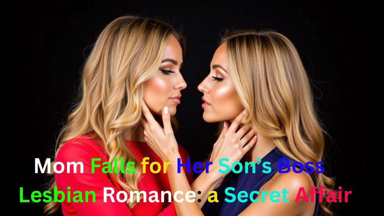 "Unexpected Temptation: A Forbidden Romance"