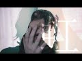 【KODA ELLIS】 虹 / AiNA THE END 【Original MV】