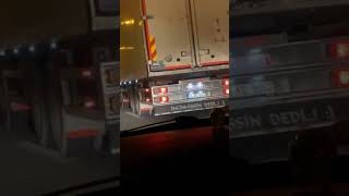 Araba Snap İncinmişsin Dedi