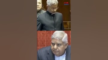 “Ensuring no deportees mistreated…” S Jaishankar