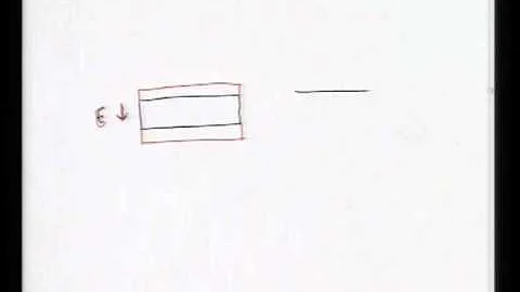 Mod-01 Lec-30 Lecture-30