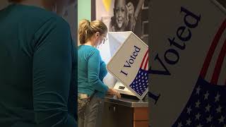 Special election recount held today, Professional Bull riders take over North Charleston