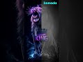 Deep House / G-House #music #deephouse #deep #музыка #ghouse