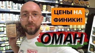 ЧТО НОВОГО В МОЕЙ ЖИЗНИ | ПОГОВОРИМ