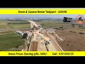 Drone and Camera Rental Tadipatri #9701090125
