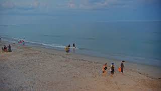 Ogunquit Beach LIVE Camera from the Norseman Resort