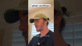 enough to make a grown man cry #shorts #comedy #funny