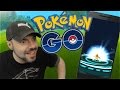 PGO: Pokemon GO POWER LEVELING - Evolution XP - Pokemon Go Gameplay