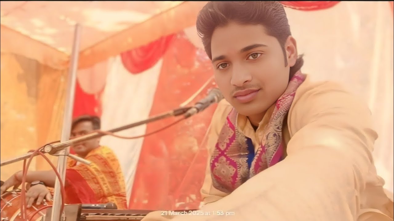 पूरी चर्चा सुनने के बाद बार बार सुनने पर मजबूर हो जाओगे