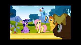 Flutterdash or Twidash