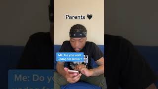 Celebrity texting your parents be like... #shorts #parents Net Worth