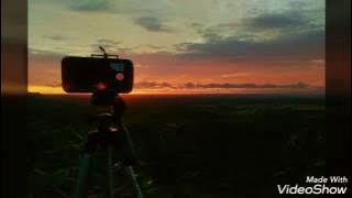 Superman is dead - Wake me up