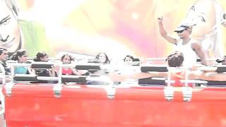 Imagem 098.avi