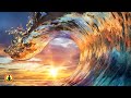 🔴 Relaxing Music 24/7, Sleep Music, Stress Relief Music, Spa, Calming Music, Meditation, Yoga, Zen