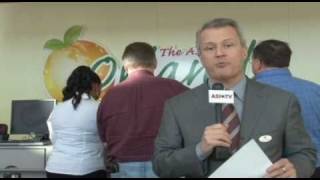 Details Tim's Take - The ASI Show Orlando 2011 News