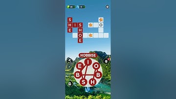 Words Of Wonders level 766 complete solution #wow #wordsofwonders #like #subscribe #trending