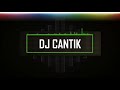 Download DJ SANTAI REMIX 2018 PALING ENAK DI DENGAR Download Lagu Mp3 Terbaru, Top Chart Indonesia 2018
