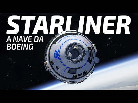 Video: Vai starline misiņš ir jāatlaidina?