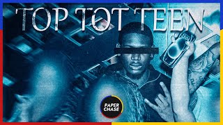 Download Lagu Mardo4k - Top Tot Teen (prod. LVV) MP3