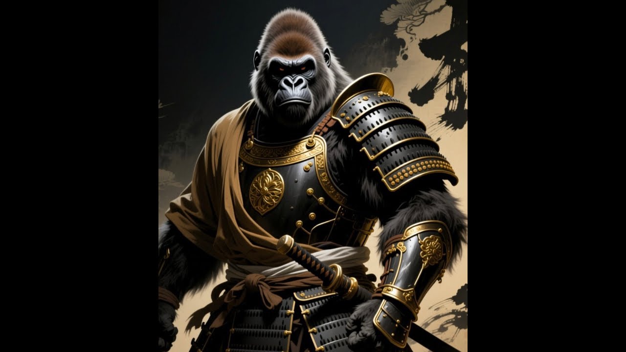 Double Rewards For Believers! Guard Women’s Rights! Talk To Me 