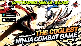 Ninja Must Die Is Now On The Play Store For Pre-Registration | Release Date | Hindi | screenshot 5