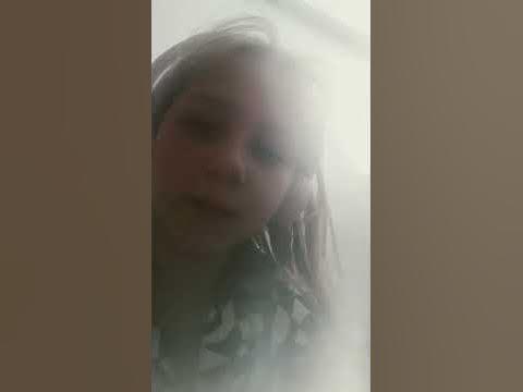 Дарьяна джус - YouTube
