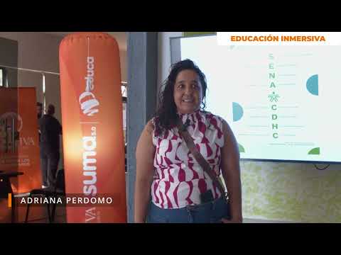 Miniatura: SENA - SEDE PEDREGAL