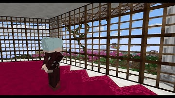 DBC News Flash - December 21st, 2021 - Havencore Special