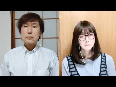 【ろみりんさんと初コラボ】宏美(ろみりん)さんとコラボさせて頂きました。