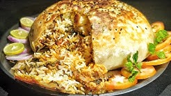 Crave Kitchen Youtube