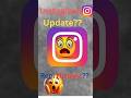 Instagram History Nuked! 💥 Watch Me Erase My Past in 1 Sec!
