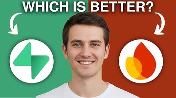 Supabase 대 Firebase 2025 – 장점, 단점 및 실제 사용 경험?