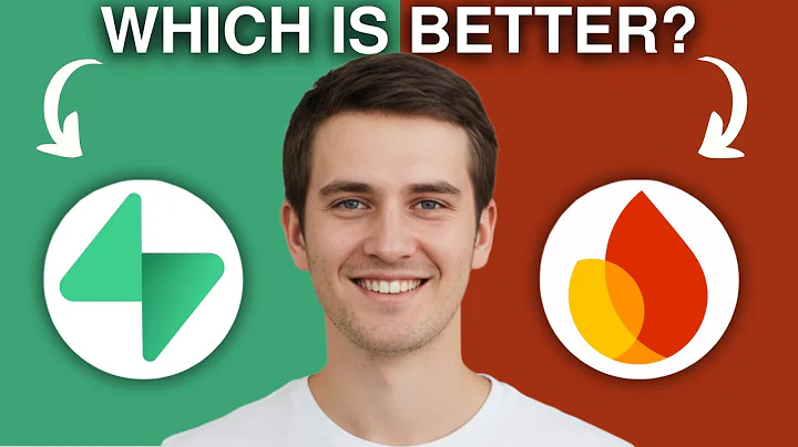 Supabase vs Firebase 2025 – Pros, Cons & Real World Use ?