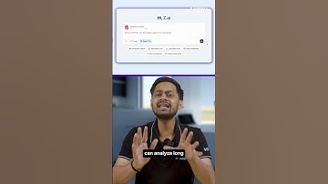 GLM-4.6V zojuist uitgebracht — Een nieuw AI-monster voor beeldverwerking! 🔥