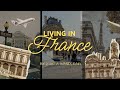 Six things to consider when moving to France