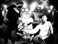 Cypress Hill - I Wanna Get High (Hempilation)